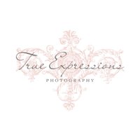 True Expressions (@trueexpr) 's Twitter Profile