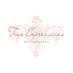 True Expressions (@trueexpr) Twitter profile photo True Expressions (@trueexpr) Twitter profile photo