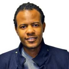 boudjacks's profile picture. #French #Translator, CEO @ https://t.co/1oiHH87Z1r
I help you reach out to #Francophone Africa 
#InternationalDevelopment #SDGs #NGOs