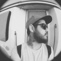 Mert Bazgın (@mmiddlefinger) 's Twitter Profile