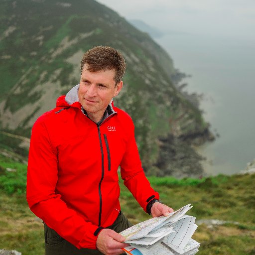 Journo & author of 100 Great Pub Walks (@HarperCollins @NTBooks), 40 Coast & Country Walks Devon & Dorset (@pocketmountains). Director @AdventureTypes.