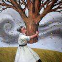 sandra langston - @sandrascorzone - Twitter