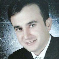 Nurullah (@nuri65665) 's Twitter Profile Photo Nurullah (@nuri65665) 's Twitter Profile Photo