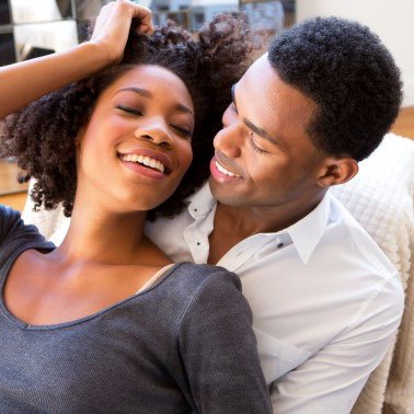 IntimateTalks's profile picture. Intimate Talks Is Everything About Dating, Relationships, Marriages, Sex & Love.