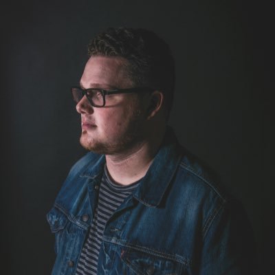 DannyLuisMusic's profile picture. Worship Leader • Songwriter