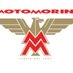 Moto Morini (@motomorinieu) Twitter profile photo Moto Morini (@motomorinieu) Twitter profile photo