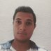 Gabriel acuΓ±a (@gabriel_bluebel) Twitter profile photo Gabriel acuΓ±a (@gabriel_bluebel) Twitter profile photo