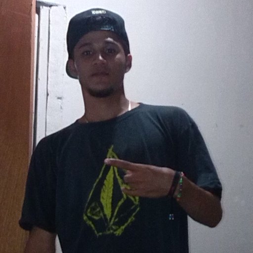 futbol realg4life