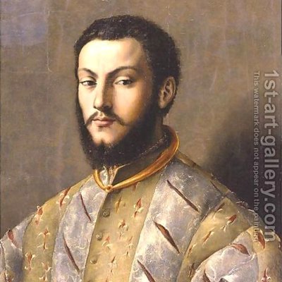 Lukas Notaras on Twitter: "Foliranti i "hasta siempre comandante"."