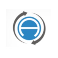 AgentLoop (@agentloop) 's Twitter Profile