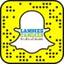 Landies Candies (@landiescandies) Twitter profile photo Landies Candies (@landiescandies) Twitter profile photo