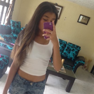 Lauritakrdona's profile picture. PDC 01/05/16 ❤️