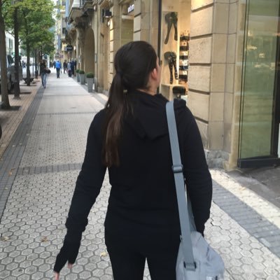 minivazz's profile picture. Residente Derma HCFAA 🇲🇽