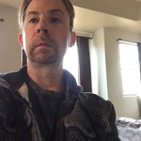 Michael Kahan (@michaeldvm) 's Twitter Profile
