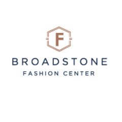 BroadstoneFC_AZ's profile picture. Our high style apartments in Chandler's Fashion District are a new sanctuary for tech industry giants, couture enthusiasts and everyone in between.