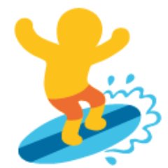 Finally surf the internet from right inside your keyboard, anywhere on your phone - no need to switch apps! Watch YouTube while texting friends! Check a score!