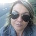 Galina Spall (@galispall) Twitter profile photo Galina Spall (@galispall) Twitter profile photo
