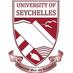 UniversitySeychelles (@univsey) Twitter profile photo