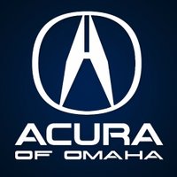 Acura of Omaha (@acuraofomaha) 's Twitter Profile