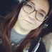Tiffany Wolfe (@tiffanyannep) Twitter profile photo Tiffany Wolfe (@tiffanyannep) Twitter profile photo