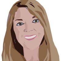 Jennifer Nelson (@nelsonjennifer) 's Twitter Profile