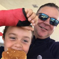 Jace Barbin (@jacebarbin) 's Twitter Profile