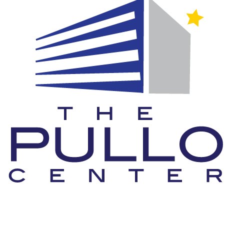 The Pullo Centerさんのプロフィール画像