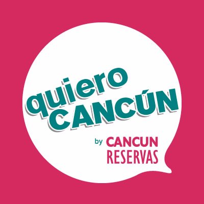 QuieroCancun Profile Picture