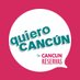 Quiero Cancún (@quierocancun) Twitter profile photo Quiero Cancún (@quierocancun) Twitter profile photo