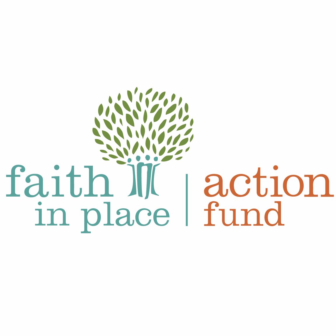 The Faith in Place Action Fund develops and advocates for legislation, regulations, and government programs in IL, IN, and WI to care for the Earth.