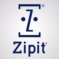 Zipit IoT (@zipitwireless) 's Twitter Profile Photo Zipit IoT (@zipitwireless) 's Twitter Profile Photo