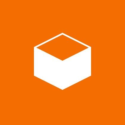 RoberParadigm's profile picture. Artificial Intelligence entusiast