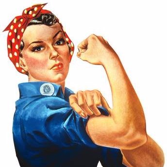 TheMaidsAtWork's profile picture. 