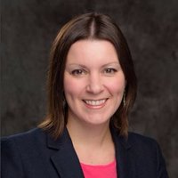Erica Puntel (@ericapuntel) 's Twitter Profile