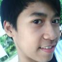 aaron earl mendoza - @aaronearl - Twitter