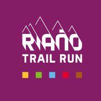 Riaño Trail Run(@rianotrailrun) 's Twitter Profile Photo