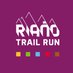 Riaño Trail Run (@rianotrailrun) Twitter profile photo