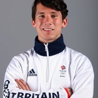 Marcus Mepstead (@marcusmepstead) 's Twitter Profile