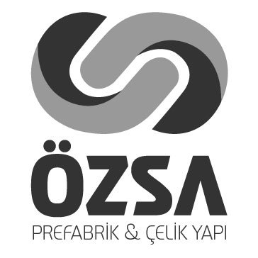 ozsaprefabrik's profile picture. 14 Yıllık mesleki tecrübe ile hizmetinizdeyiz. Teklif talepleriniz için ozsaprefabrik@gmail.com adresine mail atmanız yeterlidir.