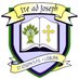 St Joseph's Lisburn (@stjosephlisburn) Twitter profile photo St Joseph's Lisburn (@stjosephlisburn) Twitter profile photo