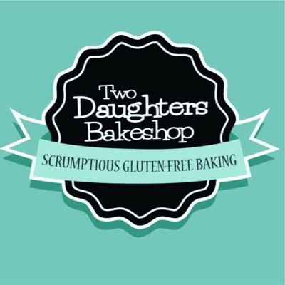 We are a gluten-free, vegan bakery, using the highest quality locally sourced ingredients, and organic ingredients when possible. PH:604-836-2229