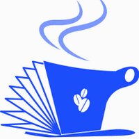 Lea Librería Café(@lealibreriacafe) 's Twitter Profileg