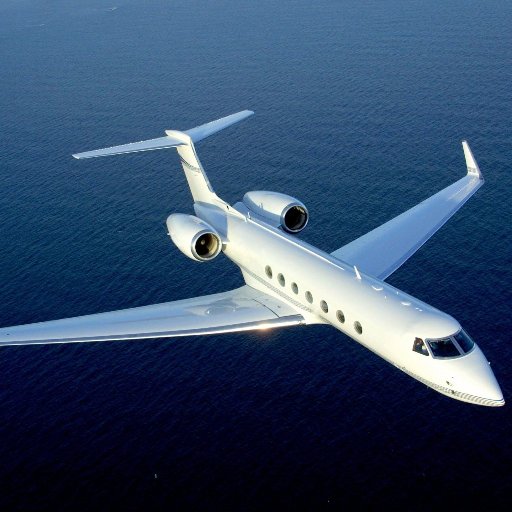 Why Fly Any Other Way?
#PrivateCharter Services. #PrivateJet Rentals, 
9301 Wilshire Blvd. Ste 610 #BeverlyHills, CA 
310-277-7827