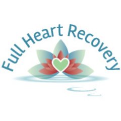 FullHeartRecvry's profile picture. Compassionate Treatment for Sex Addiction & Substance Use Disorders
