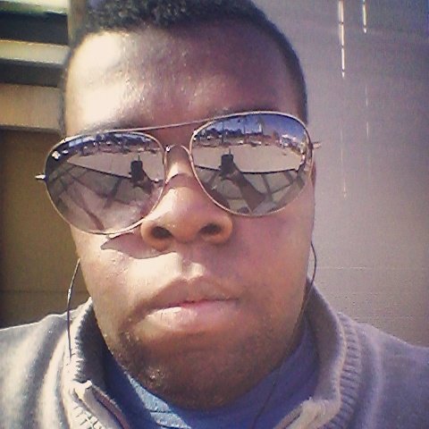 falecomjulio620's profile picture. Um mito!, Blogueiro, Apresentador, Criador do Canal o mundo de Julio, um Otaku, um Nerd, um Geek, uma vida, venha ser um aliado, nesta guerra contra o tédio!