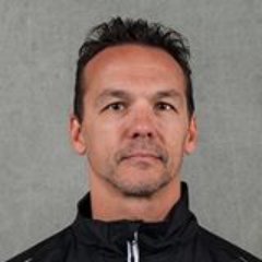 TFKi9244's profile picture. 