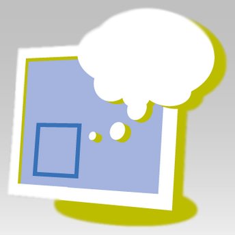 UDL, accessible software to empower learners of all abilities. Tool to promote inclusion, support communication, and build skills across the curriculum.