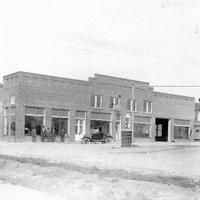 ThePaper Co. Project (@papercoproject) 's Twitter Profile