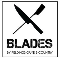 Blades (@bladespopup) 's Twitter Profile