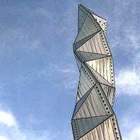 Motoi Okuzono (@mokuzon) 's Twitter Profile